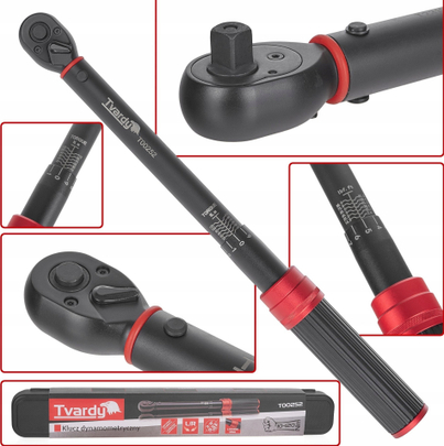 Product Picture