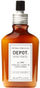 Balsam pa shpëlarje flokësh Depot No. 202, 100ml
