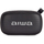 Speaker Aiwa Portativ Bs-110Bk
