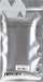 Mbrojtëse Mercury Bulletproof për Samsung M21 M215, transparente