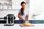 Multicooker Ninja OL750EU, 7.5L, 1760W, inox e zezë