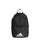 Çantë Unisex, ADIDAS - HM5027, NS