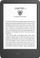 Lexues elektronik Amazon Kindle 11 2022, 16GB, WiFi, i zi