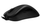 Maus ZOWIE by BenQ EC1-C, 3200 dpi, црн