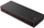 Docking station Lenovo ThinkPad Smart Dock 7500 Gen 2, Thunderbolt 4, 135W, i zi