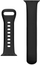 Rrip dore Spigen Air Fit për Apple Watch 44mm 42mm, i zi