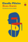 Elena Knows - Claudia Pineiro