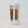 Fondatinë Becca Skin Love Cream Foundation Maple, mbulim i plotë, 35ml