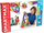 SmartMax Starter Set, 42 Парчиња
