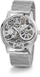 Orë dore GUESS GW0538G1