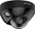 Kamerë IP Hikvision DS-2CD2547G2-LS, 4MP, lente 2.8mm, e bardhë