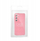 Futrollë telefoni OEM CLEAR CASE 2mm BLINK për Xiaomi Redmi Note 14 Pro 4G, TPU, rozë