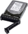 Hard disk i brendshëm Dell G76RF, 600GB, 2.5" SAS 10000RPM, ngjyrë e zezë