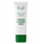 Krem fytyre hidratus Hagi Dermosophy, me acid hialuronik, 50 ml