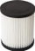 Filter HEPA Blow 44-532 për WD3300, aksesor për fshesë me korrent