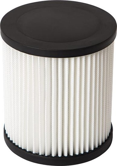 Filter HEPA Blow 44-532 për WD3300, aksesor për fshesë me korrent