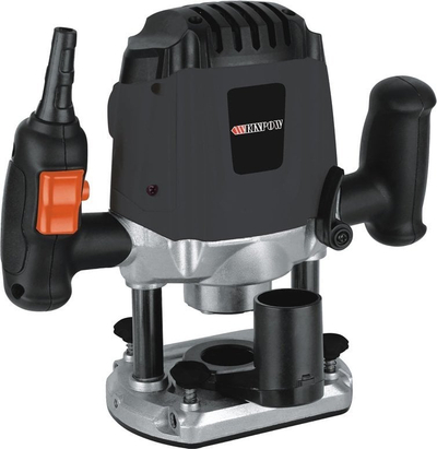 Freze druri me rrymë M1R ZK10 8, 710W