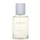 Eau De Parfum Burberry Weekend 50 ml