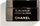 Krem fytyre Chanel Sublimage Skin Revitalizing Cream, 50g, rigjenerues