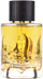 Parfum Ard Al Zaafaran Thara Al Oud, Eau de Parfum, 100 ml, i artë
