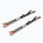 Ski Set E Stance 80 161