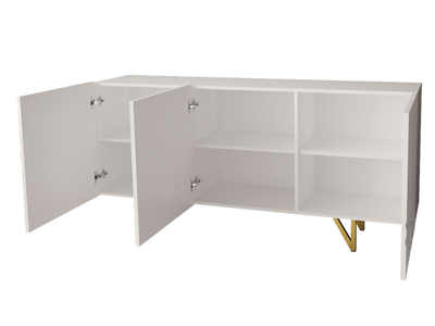 Komodë 160 Nivotis 03 (160 x 76 x 37)