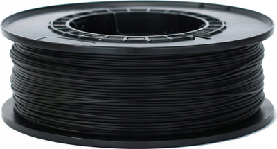 Filament 3D Filalab PET-G, 1.75mm, 1kg, i zi