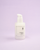 NUMBUZIN No.8 Fine Cica Serum
