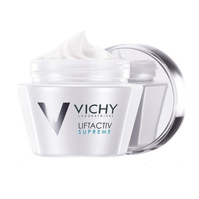 Анти-брчки крем Vichy LIFTACTIV 50 мл