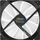 Ftohës Cryorig QF140 Silent, 140 mm