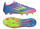 Këpuca futbolli adidas F50 Elite FG IE1201, Sprintframe 360, Fibertouch Sprintweb 3D, shumëngjyrëshe