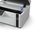Pajisje multifunksionale Epson EcoTank M2120, monokrom, Wi-Fi, e bardhë