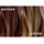 Revolution Haircare Hair Colour Remover