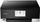 Printer Canon PIXMA TS8350A, i zi