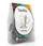 Dolce Vita qumesht, kompatibile me Dolce Gusto® (16 kapsula)