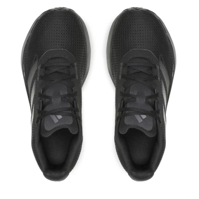 Atlete për burra Adidas DURAMO SL