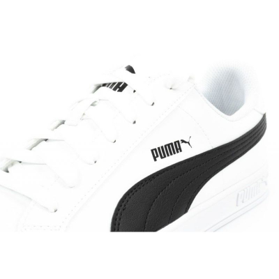 Atlete Puma Smash Vulc M 359622 05, të bardha
