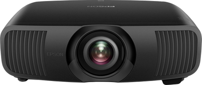 Проектор Epson EH-LS9000W, 2200 ANSI Lumens, 4K UHD, бел