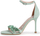 Sandale Tamaris 1-1-28330-24-760, të gjelbra 39 mTM2358-39