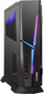 Kompjuter gaming MSI Trident, i7-14700F, RTX 4060 Ti, 16GB RAM, 1TB SSD, ngjyrë e zezë