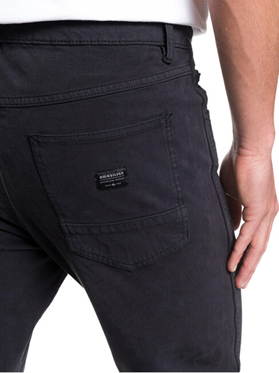 Панталони Quiksilver EQYNP03168-KVJ0