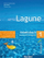 Lagune 1 Ab - Hueber
