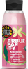 Qumësht dushi Tutti Frutti, hidratues, me shije shalqiri dhe verbenë, 400ml