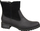 Këpucë Timberland W Bethel Biker (6914B), të zeza, nr 37.5