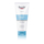 Krem Eucerin Sensitive 200 ml