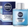 Losion pas rrojës Nivea 100 ml