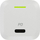 Karikues USB C Green Cell PowerGaN CHARGC06W, 1x USB C, 3A, i bardhë