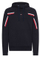 Duks Tommy Hilfiger MW0MW25276DW5, XXL