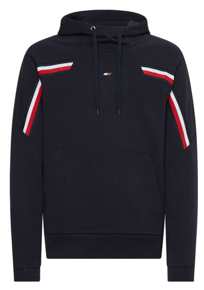 Duks Tommy Hilfiger MW0MW25276DW5, XXL