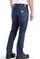 Xhinse burrash Carhartt Rugged Flex Relaxed Fit Straight, 32, 34, blu